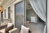 502 Del Sol Circle - Photo 61