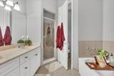 502 Del Sol Circle - Photo 62