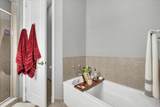502 Del Sol Circle - Photo 63