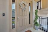 502 Del Sol Circle - Photo 65
