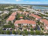 502 Del Sol Circle - Photo 69