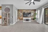 502 Del Sol Circle - Photo 7