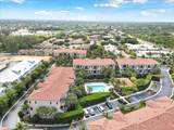 502 Del Sol Circle - Photo 70
