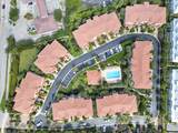502 Del Sol Circle - Photo 72