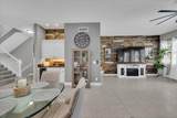 502 Del Sol Circle - Photo 8