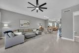 502 Del Sol Circle - Photo 9