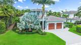2500 Estates Drive - Photo 1
