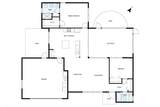 6125 Winding Brook Way - Photo 34