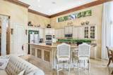 16312 Braeburn Ridge Trail - Photo 16