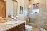 16312 Braeburn Ridge Trail - Photo 20