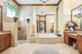 16312 Braeburn Ridge Trail - Photo 23