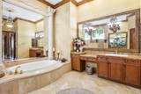 16312 Braeburn Ridge Trail - Photo 24