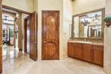 16312 Braeburn Ridge Trail - Photo 25