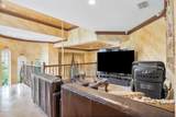 16312 Braeburn Ridge Trail - Photo 29