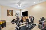 16312 Braeburn Ridge Trail - Photo 30