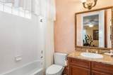 16312 Braeburn Ridge Trail - Photo 31