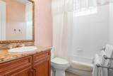 16312 Braeburn Ridge Trail - Photo 32