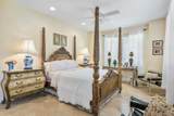 16312 Braeburn Ridge Trail - Photo 33