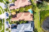 16312 Braeburn Ridge Trail - Photo 40