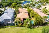 16312 Braeburn Ridge Trail - Photo 42