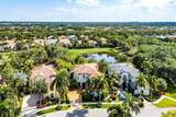 16312 Braeburn Ridge Trail - Photo 43
