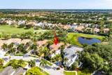 16312 Braeburn Ridge Trail - Photo 44