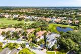 16312 Braeburn Ridge Trail - Photo 45