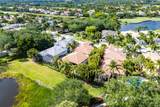 16312 Braeburn Ridge Trail - Photo 46