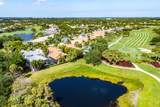16312 Braeburn Ridge Trail - Photo 48