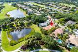 16312 Braeburn Ridge Trail - Photo 49