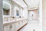 16312 Braeburn Ridge Trail - Photo 87