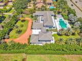 17552 Fieldbrook Circle - Photo 1