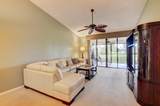 15678 Loch Maree 6105 Lane - Photo 10
