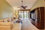 15678 Loch Maree 6105 Lane - Photo 11