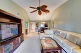 15678 Loch Maree 6105 Lane - Photo 12