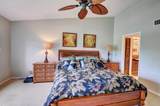 15678 Loch Maree 6105 Lane - Photo 13