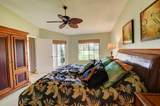 15678 Loch Maree 6105 Lane - Photo 14