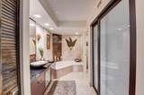 15678 Loch Maree 6105 Lane - Photo 15
