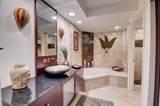 15678 Loch Maree 6105 Lane - Photo 16
