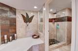 15678 Loch Maree 6105 Lane - Photo 17