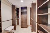 15678 Loch Maree 6105 Lane - Photo 18