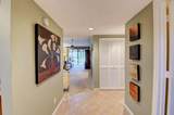 15678 Loch Maree 6105 Lane - Photo 2