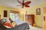 15678 Loch Maree 6105 Lane - Photo 20