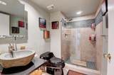 15678 Loch Maree 6105 Lane - Photo 21