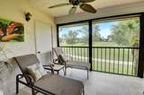 15678 Loch Maree 6105 Lane - Photo 23