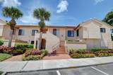 15678 Loch Maree 6105 Lane - Photo 24
