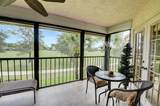 15678 Loch Maree 6105 Lane - Photo 25