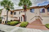 15678 Loch Maree 6105 Lane - Photo 26