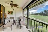 15678 Loch Maree 6105 Lane - Photo 27