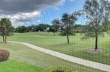 15678 Loch Maree 6105 Lane - Photo 28